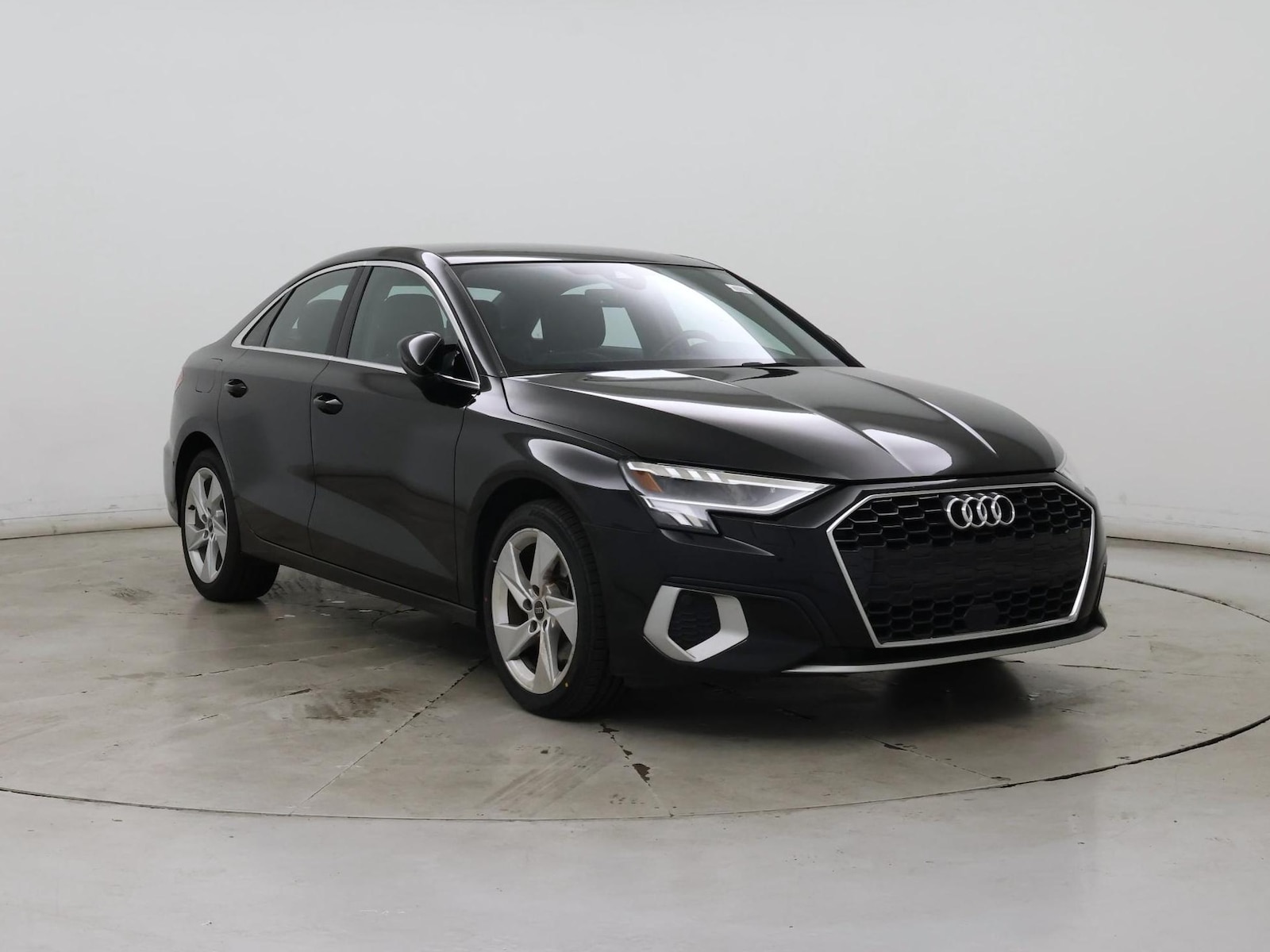 audi a3 sedan 2024 WAUAUDGY6RA062258 image audi a3 sedan 2024 WAUAUDGY6RA062258 image